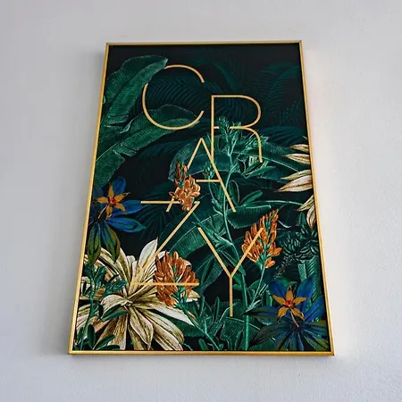 Puerto Rico Corner Porto Rico