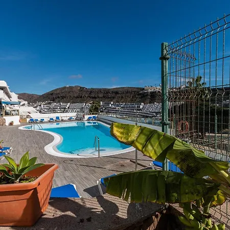 Puerto Rico Corner * Porto Rico