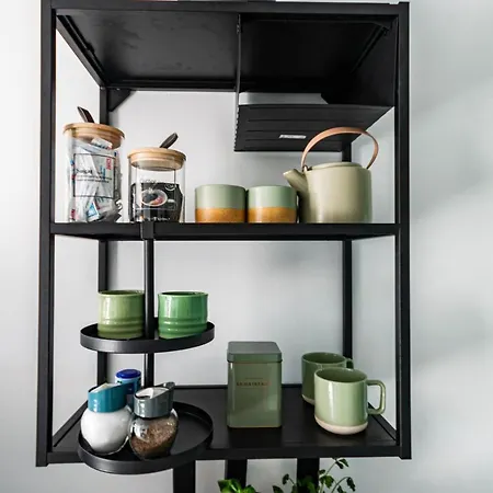 Puerto Rico Corner Porto Rico