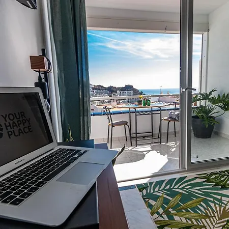 Puerto Rico Corner Porto Rico