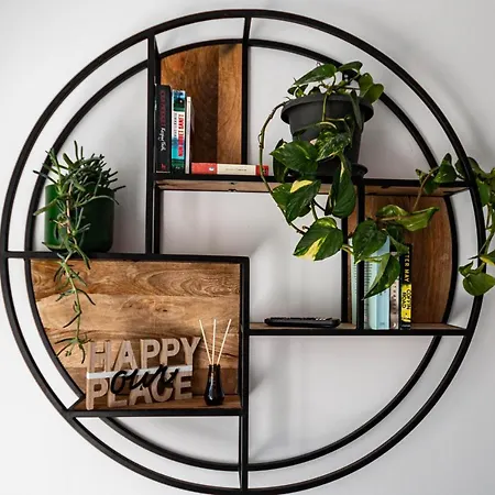 Puerto Rico Corner Apartamento *