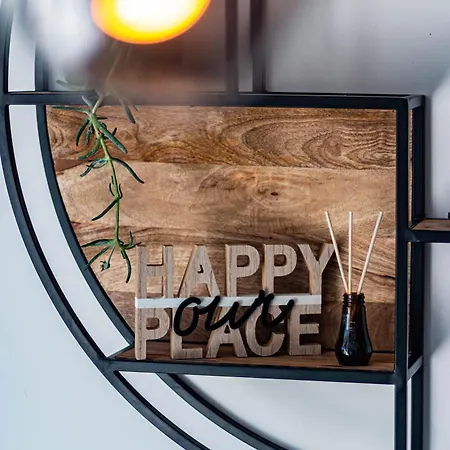 Puerto Rico Corner Apartamento *