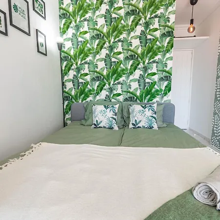 Puerto Rico Corner Porto Rico