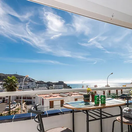 Puerto Rico Corner Apartamento *