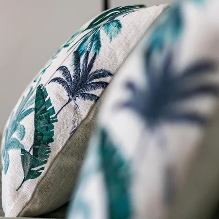 Puerto Rico Corner Apartamento