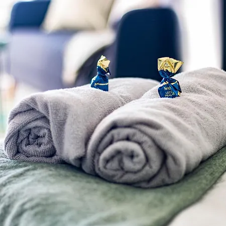 Puerto Rico Corner * Porto Rico