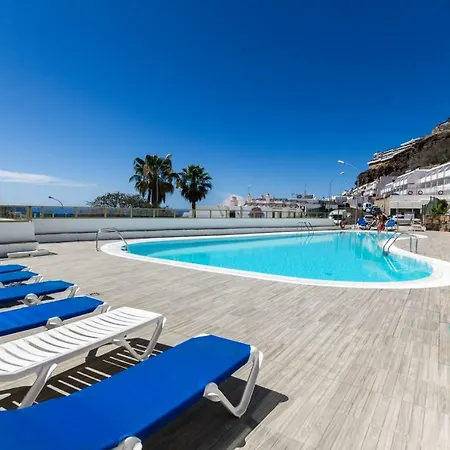 Puerto Rico Corner Apartamento Porto Rico