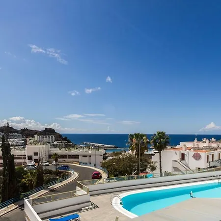 Puerto Rico Corner Apartamento *